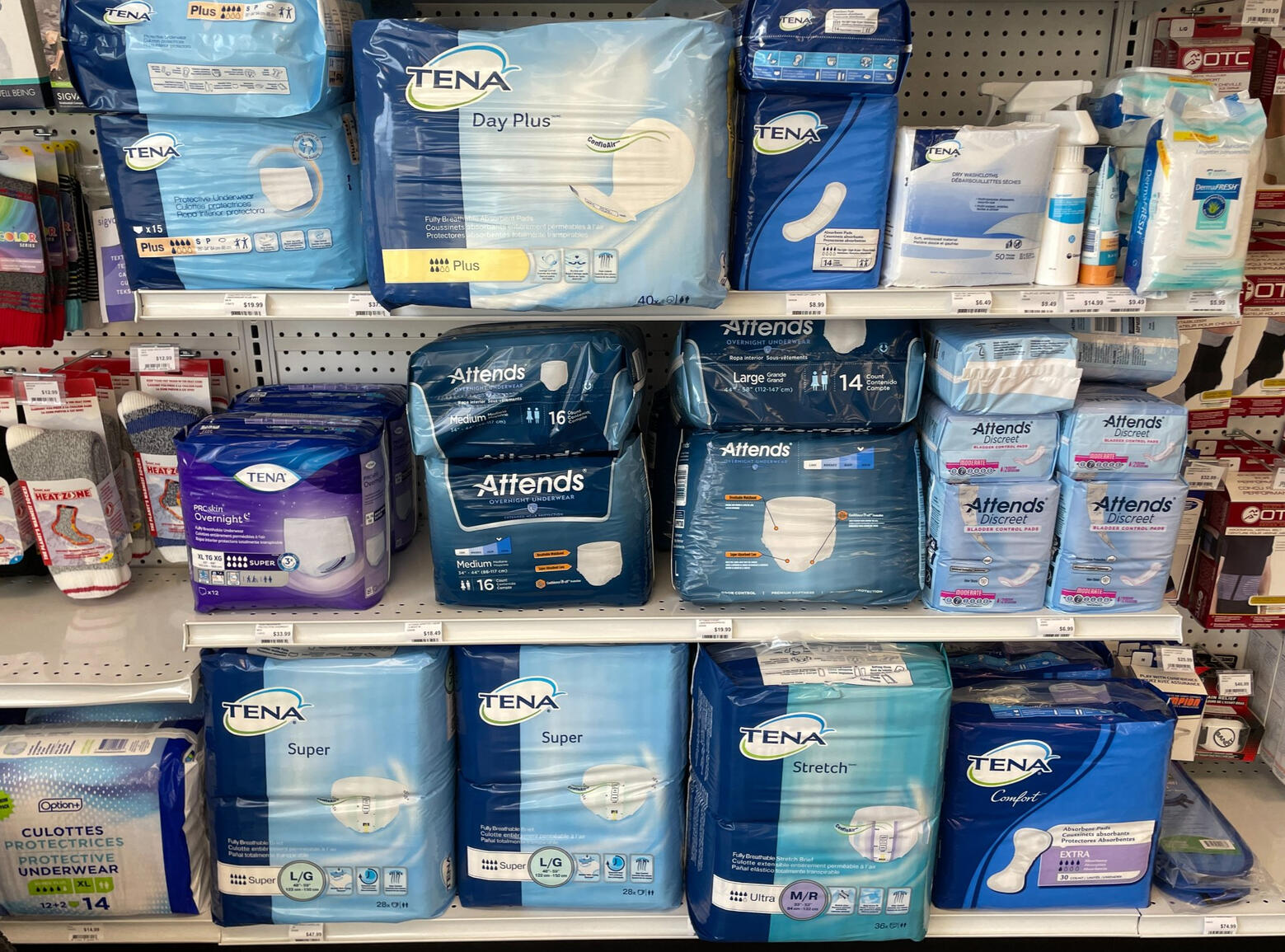 Verifying vaccination passport