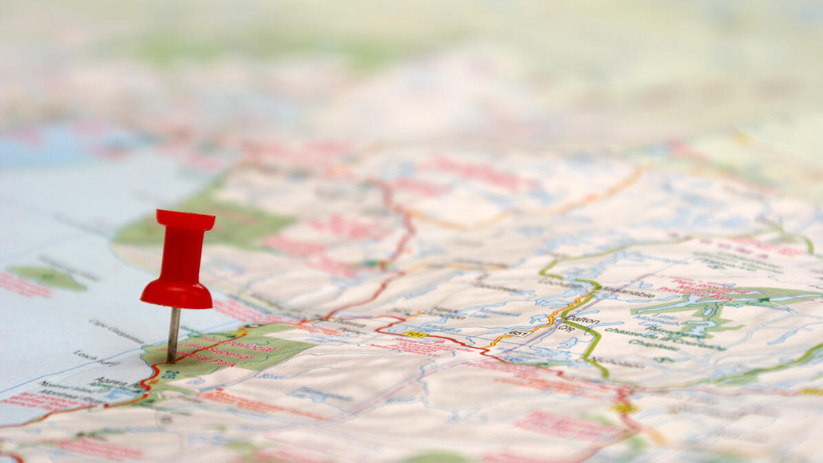 Verifying vaccination passport