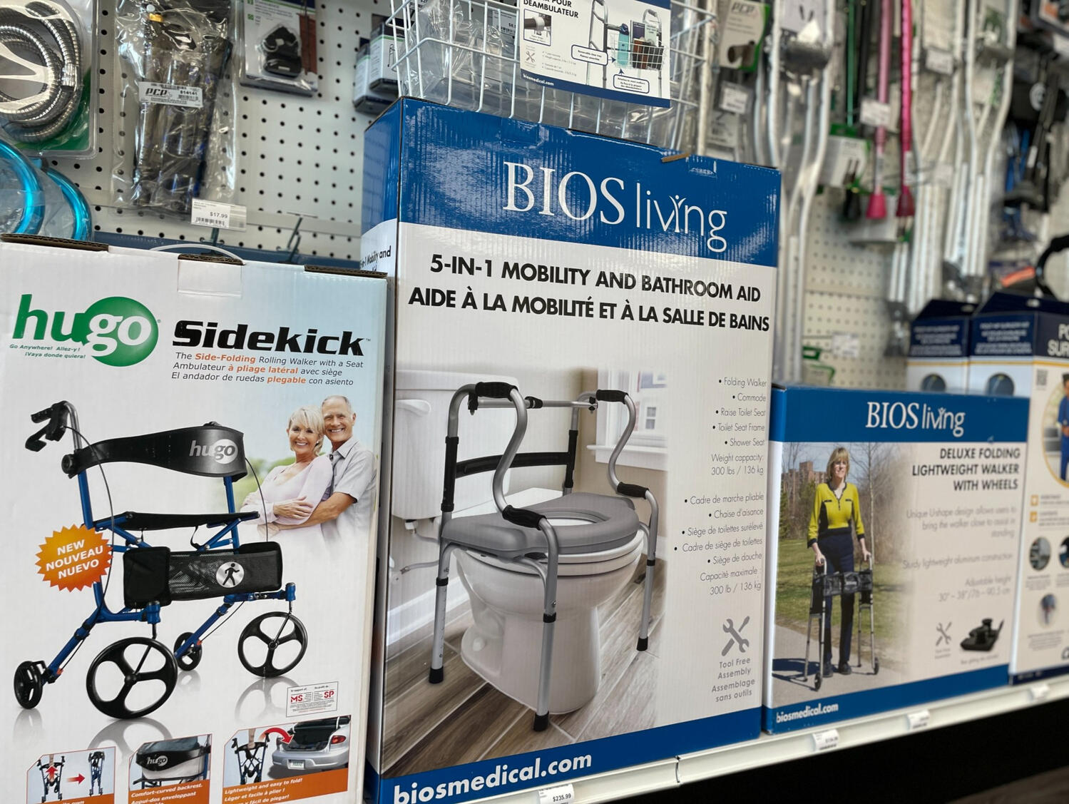 Verifying vaccination passport