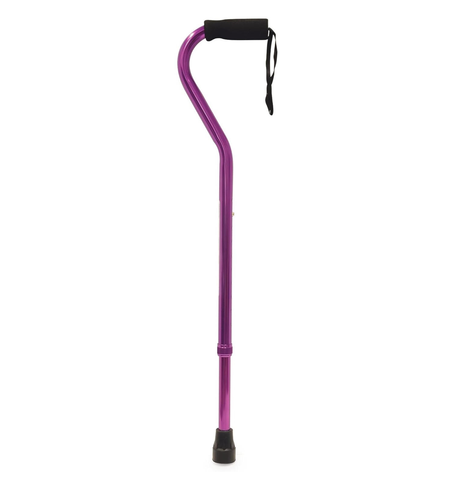 Verifying vaccination passport