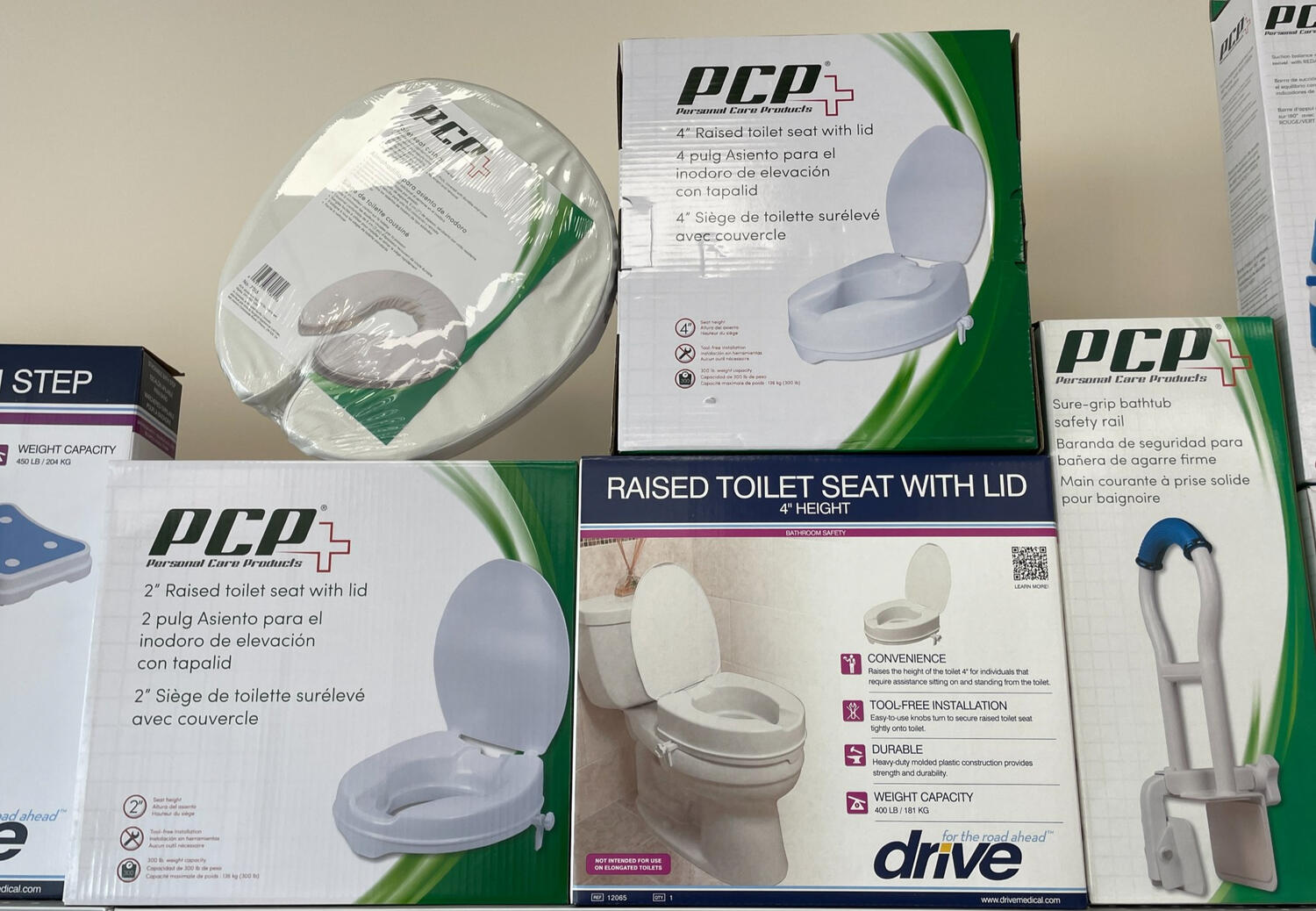 Verifying vaccination passport